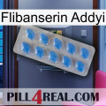 Flibanserin Addyi 22